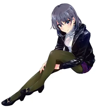 Profile image of ハルノ・ユキノシタ