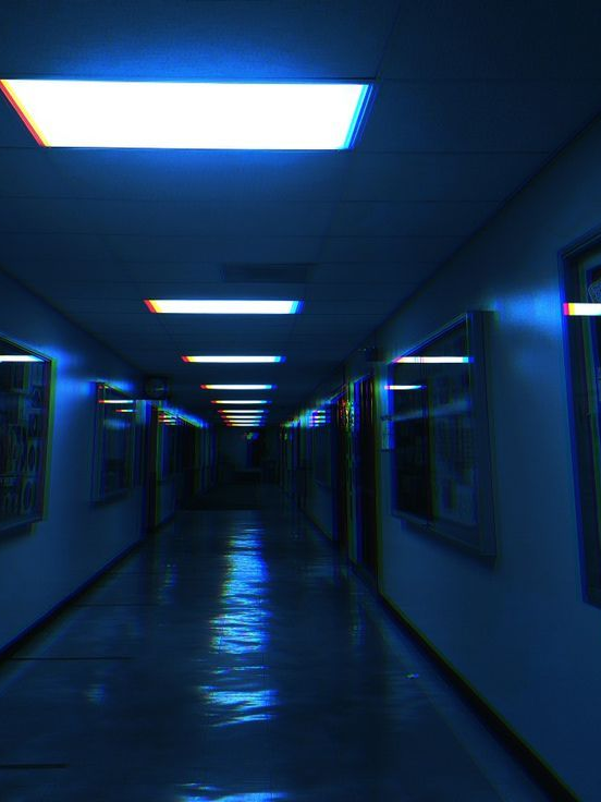A-T07 대표 이미지