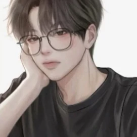 이하준