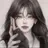 한예린