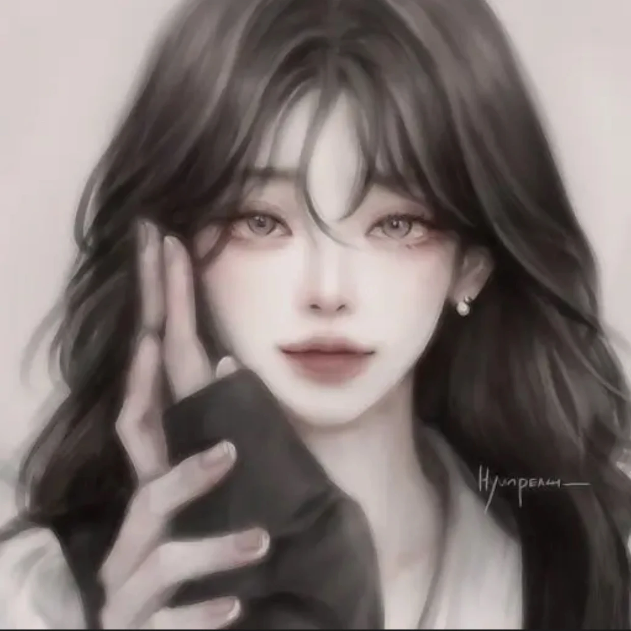 한예린