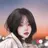 김서연