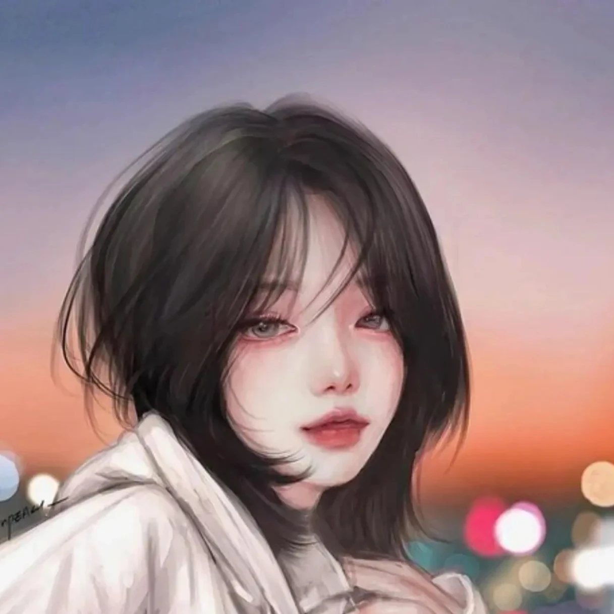 김서연