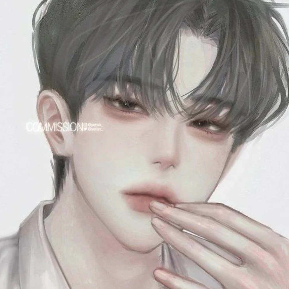 강도윤
