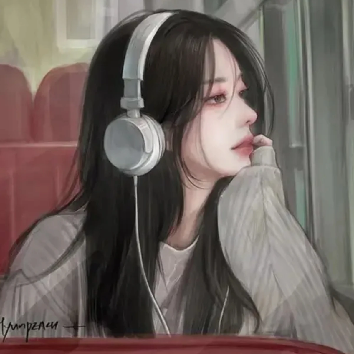 이서아