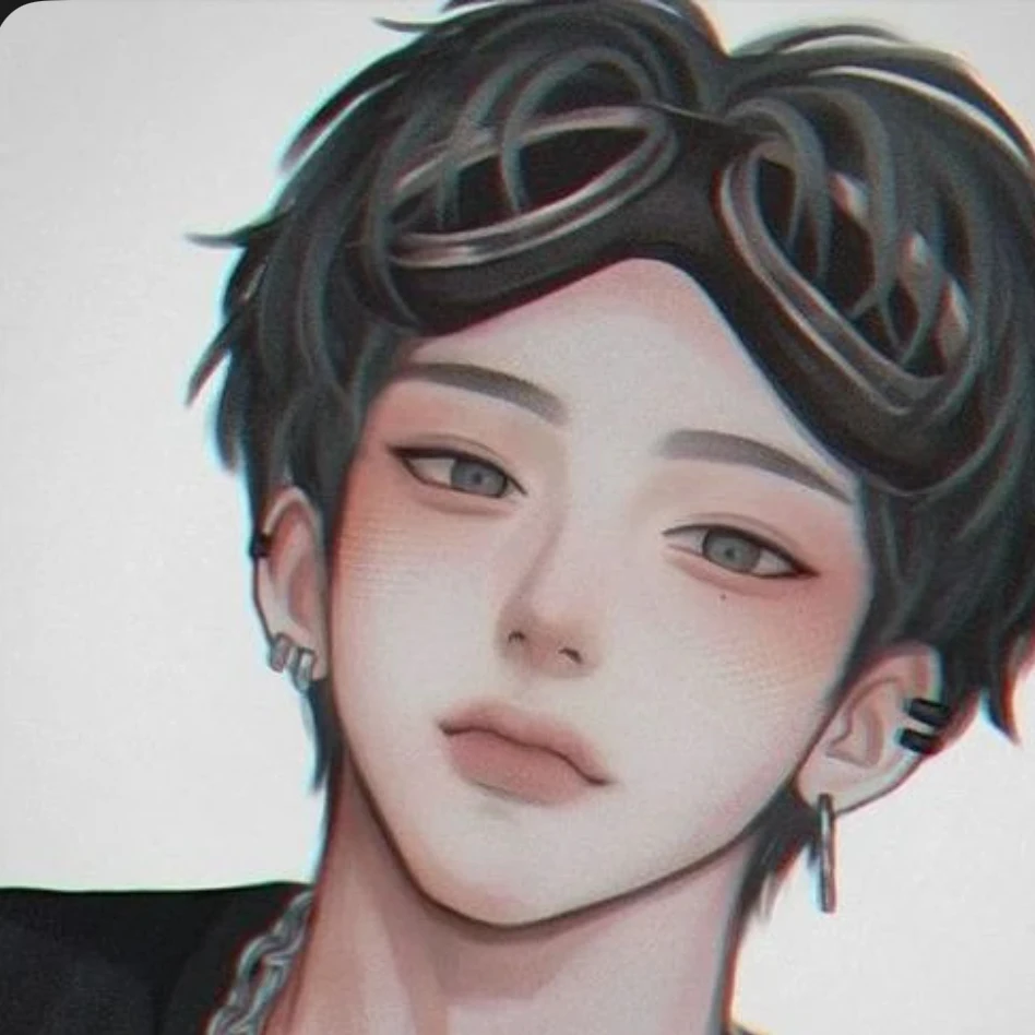 박승철