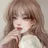 최지우