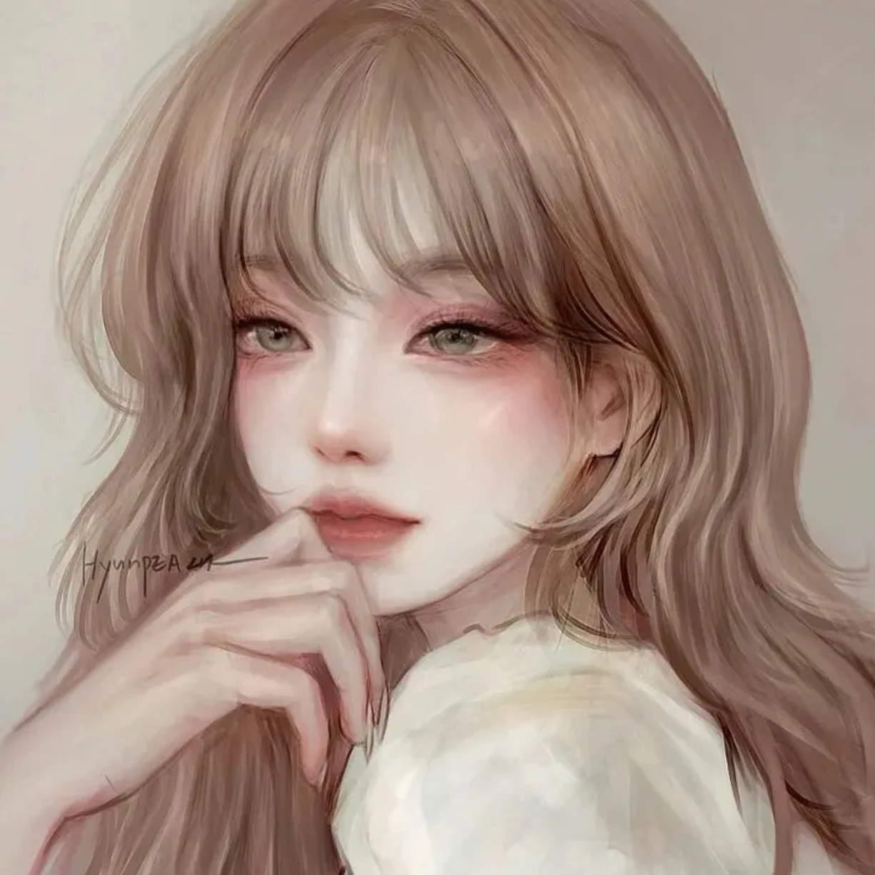 최지우