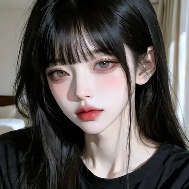 Profile image of Kang Ji-woo