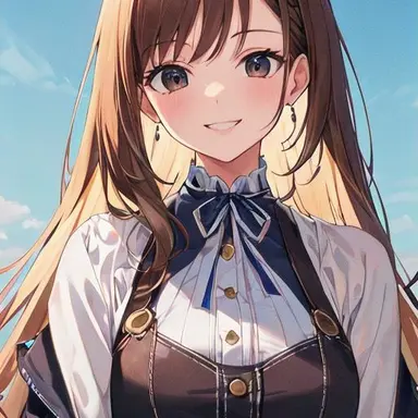 Profile image of 恋歌