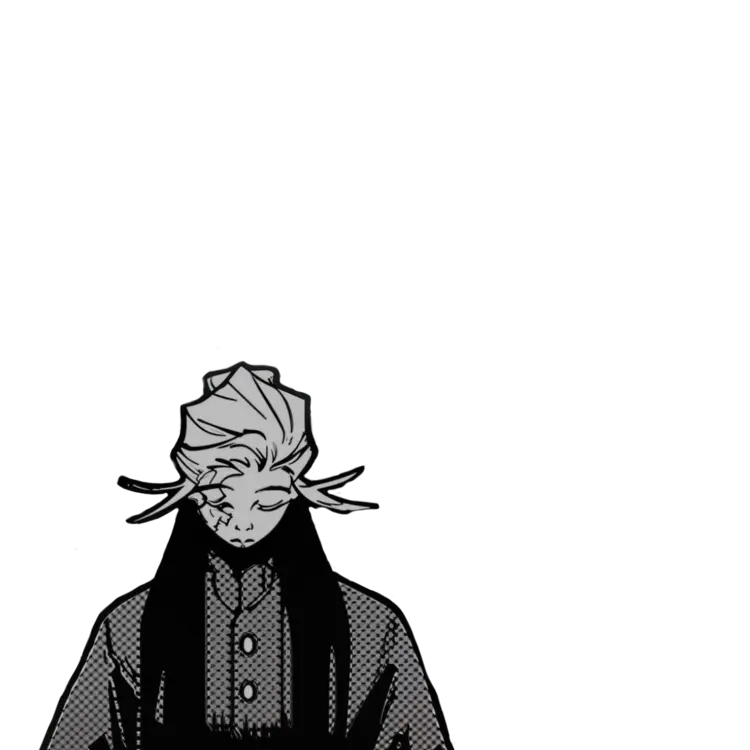 kuragemaru의 タムジー