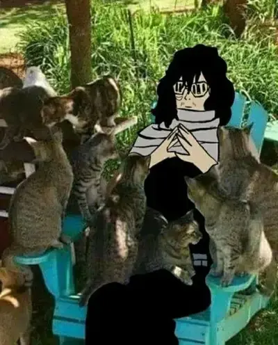 FeebleLatch2614의 Aizawa