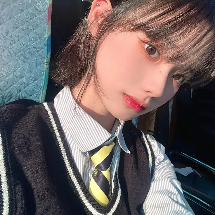 SpongyFort6746의 최유진