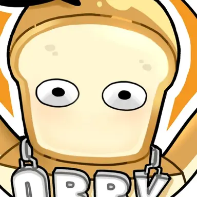 Profile image of 준브레드