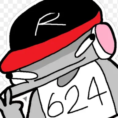 Profile image of 유기사