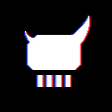 Profile image of Vi. Demon