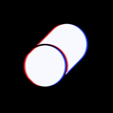 Profile image of Vac. Angel
