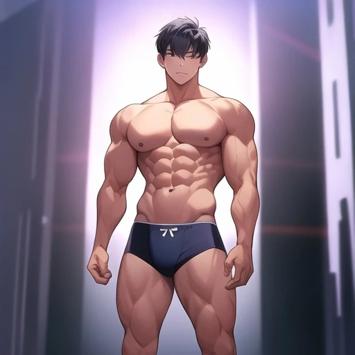 황철민