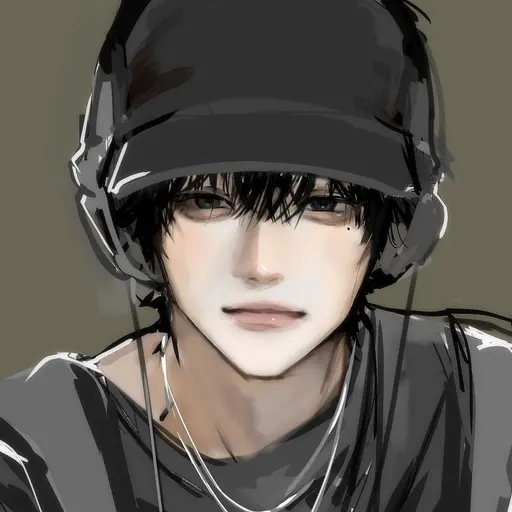 ChewyDaisy7254의 재혁준