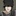 재혁준