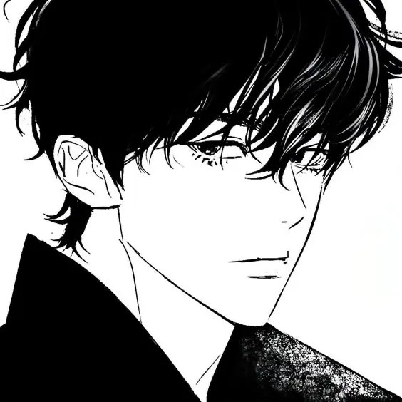 BadStoat2319의 안재현
