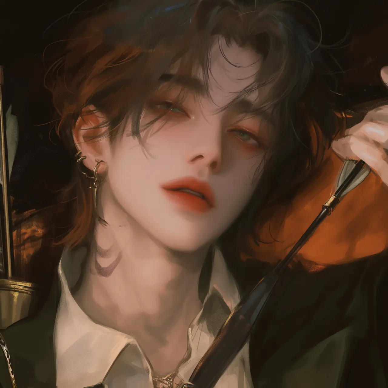tlsdk21의 최 신