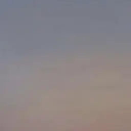 Profile image of 차현준