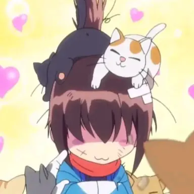 Profile image of 오키타 소지