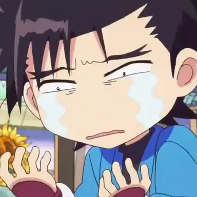 Profile image of 나가쿠라 신타치