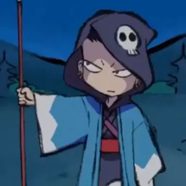 Profile image of 하라다 사노스케