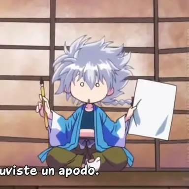 Profile image of 사이토 하지메