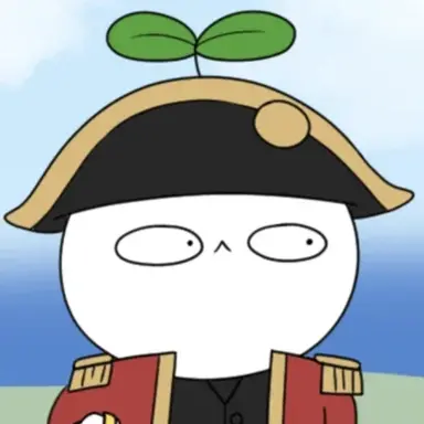 Profile image of 두툰