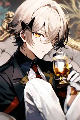 Profile image of ロベリア
