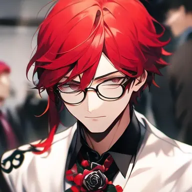 Profile image of レム