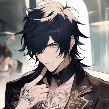 Profile image of カルロ