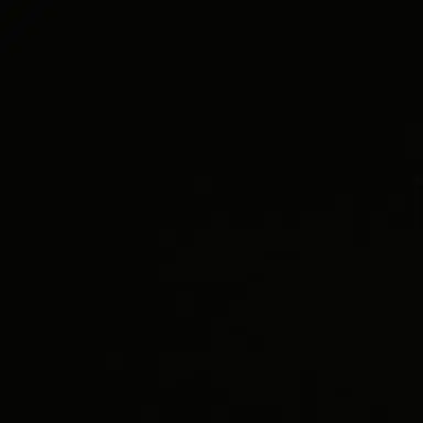 Profile image of 한시진