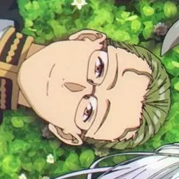 Profile image of ハイター