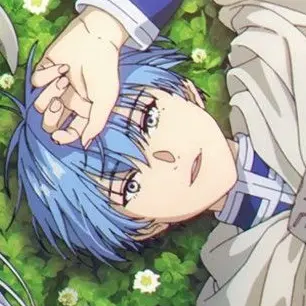 Profile image of ヒンメル