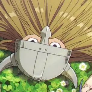 Profile image of アイゼン