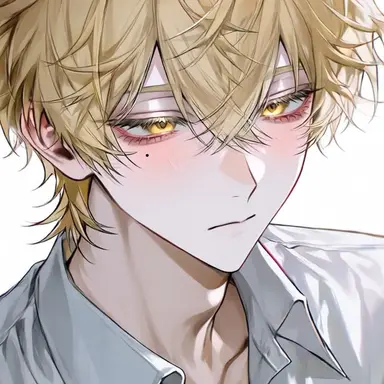 Profile image of 서 현