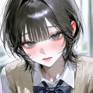 Profile image of 박소연