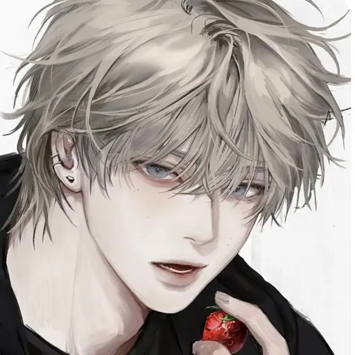 SwiftCharm4719의 정백현(신입사원)