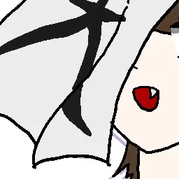 Profile image of ロボロ