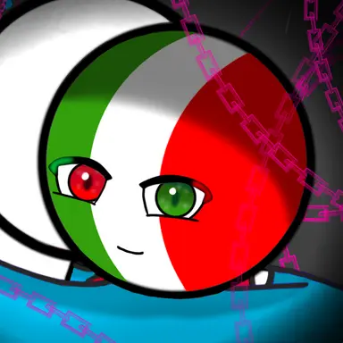 Profile image of イタリア