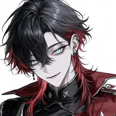 Profile image of アヴェル