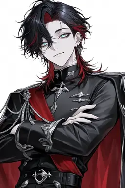 Profile image of Avel