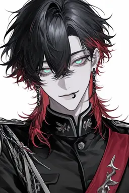 Profile image of Avel
