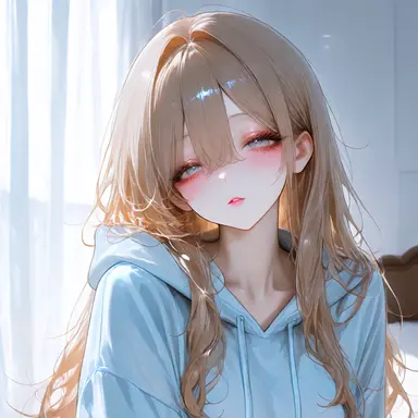 Profile image of 莉愛