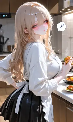 Profile image of 莉愛