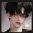 최준영